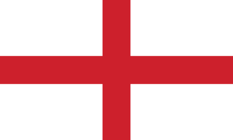 Angleterre flag